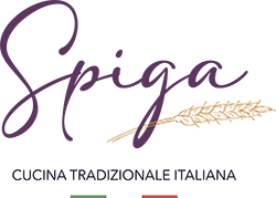 SPIGA-LOGO WEB