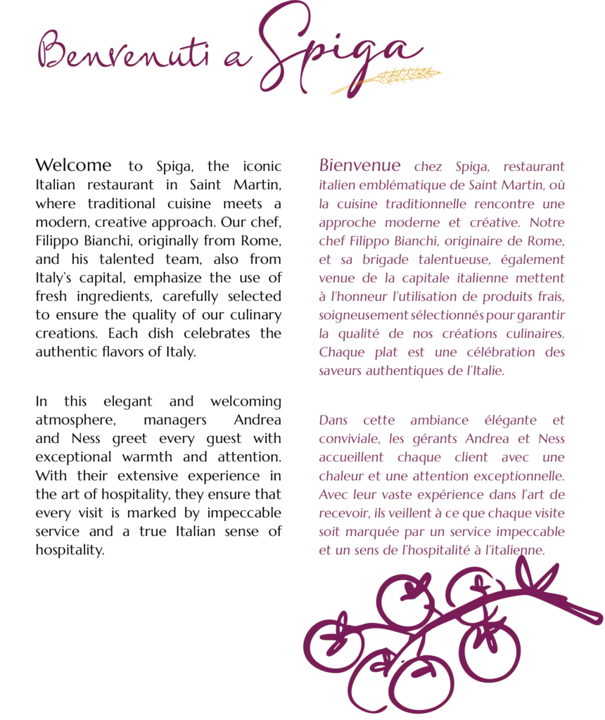 OK MENU US (8 pages)•Novembre 2025-1