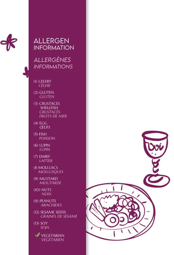 OK MENU US (8 pages)•Novembre 2025-2