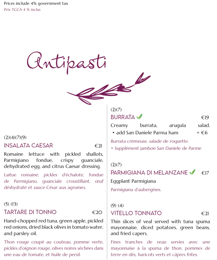 OK MENU US (8 pages)•Novembre 2025-3