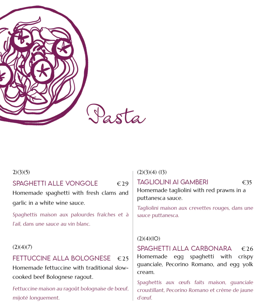 OK MENU US (8 pages)•Novembre 2025-4