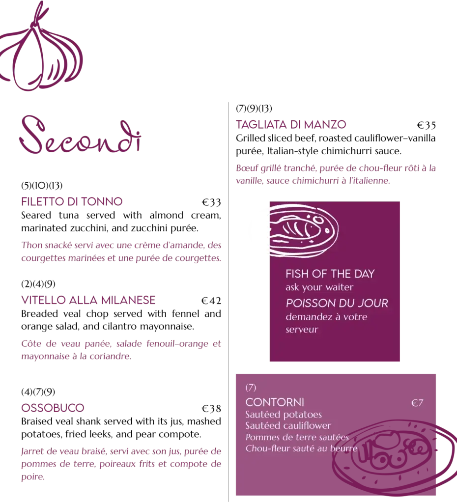 OK MENU US (8 pages)•Novembre 2025-5