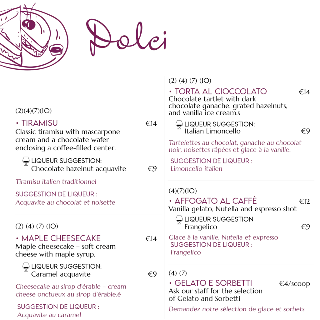 OK MENU US (8 pages)•Novembre 2025-6